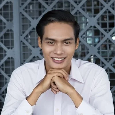 jasa pembantu harian, penyedia asisten rumah tangga, penyedia pembantu terpercaya, pembantu rumah tangga murah, lowongan kerja asisten rumah tangga, butuh asisten rumah tangga, butuh pembantu rumah tangga, asisten rumah tangga berpengalaman, jasa pembantu panggilan, rekomendasi ART terbaik, jasa ART, cari pembantu, cari ART, ART harian, ART bulanan, ART berpengalaman, ART murah, ART terpercaya, agen ART, biro jasa ART