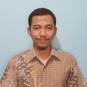 pembantu rumah tangga muslim, ART muslim, jasa ART syariah, asisten rumah tangga syariah, pembantu rumah tangga amanah, pembantu rumah tangga terpercaya, ART profesional, jasa ART profesional, layanan ART syariah, ART berpengalaman, ART jujur, ART ramah, ART cekatan, ART multifungsi