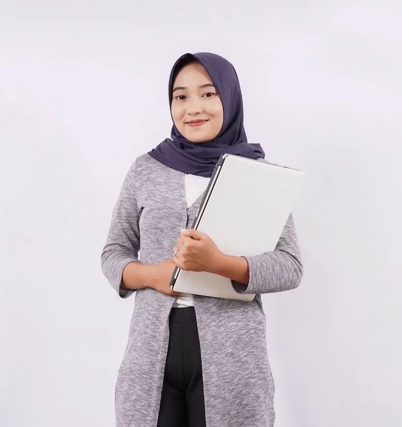 jasa pembantu harian terdekat, penyedia asisten rumah tangga terpercaya, pembantu rumah tangga murah dan berpengalaman, lowongan kerja asisten rumah tangga part time, butuh asisten rumah tangga untuk keluarga kecil, asisten rumah tangga yang jujur dan bertanggung jawab, jasa pembantu panggilan 24 jam, rekomendasi ART terbaik dari pelanggan