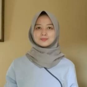 pembantu rumah tangga muslim, ART muslim, jasa ART syariah, asisten rumah tangga syariah, pembantu rumah tangga amanah, pembantu rumah tangga terpercaya, ART profesional, jasa ART profesional, layanan ART syariah, ART berpengalaman, ART jujur, ART ramah, ART cekatan, ART multifungsi