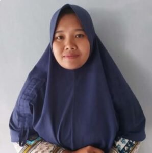 pembantu rumah tangga muslim, ART muslim, jasa ART syariah, asisten rumah tangga syariah, pembantu rumah tangga amanah, pembantu rumah tangga terpercaya, ART profesional, jasa ART profesional, layanan ART syariah, ART berpengalaman, ART jujur, ART ramah, ART cekatan, ART multifungsi