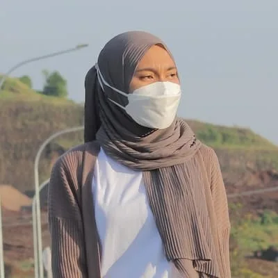 pembantu rumah tangga muslim, ART muslim, jasa ART syariah, asisten rumah tangga syariah, pembantu rumah tangga amanah, pembantu rumah tangga terpercaya, ART profesional, jasa ART profesional, layanan ART syariah, ART berpengalaman, ART jujur, ART ramah, ART cekatan, ART multifungsi