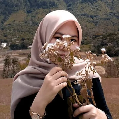 pembantu rumah tangga di Jakarta, ART Jakarta, jasa ART Jakarta, pembantu rumah tangga di Bandung, ART Bandung, jasa ART Bandung