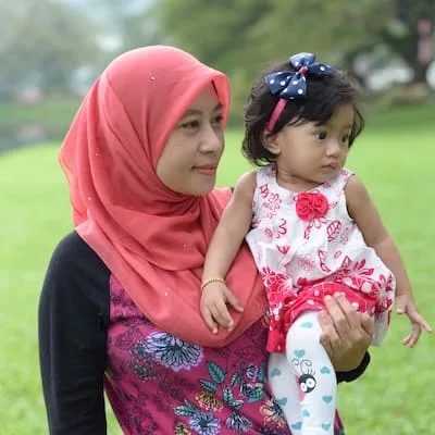 jasa mengasuh anak, jasa membersihkan rumah, jasa memasak, jasa mencuci, jasa merawat lansia, jasa perawatan rumah, jasa laundry, jasa setrika
