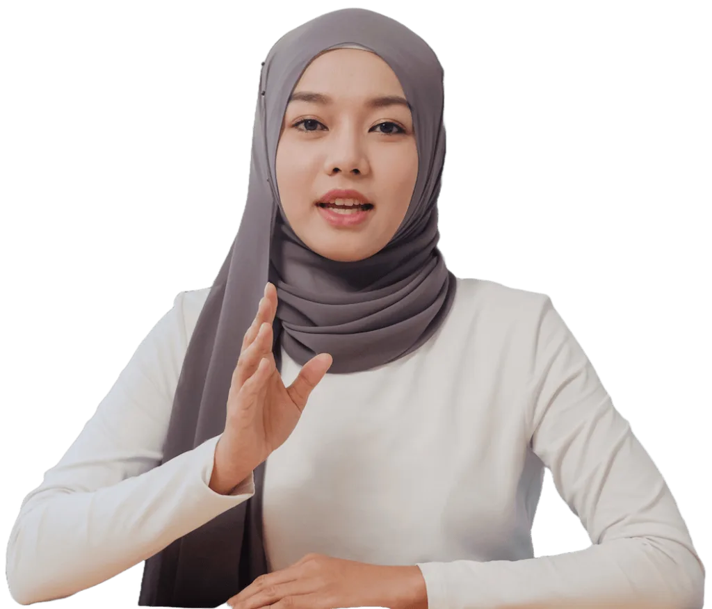 jasa pembantu harian terdekat, penyedia asisten rumah tangga terpercaya, pembantu rumah tangga murah dan berpengalaman, lowongan kerja asisten rumah tangga part time, butuh asisten rumah tangga untuk keluarga kecil, asisten rumah tangga yang jujur dan bertanggung jawab, jasa pembantu panggilan 24 jam, rekomendasi ART terbaik dari pelanggan