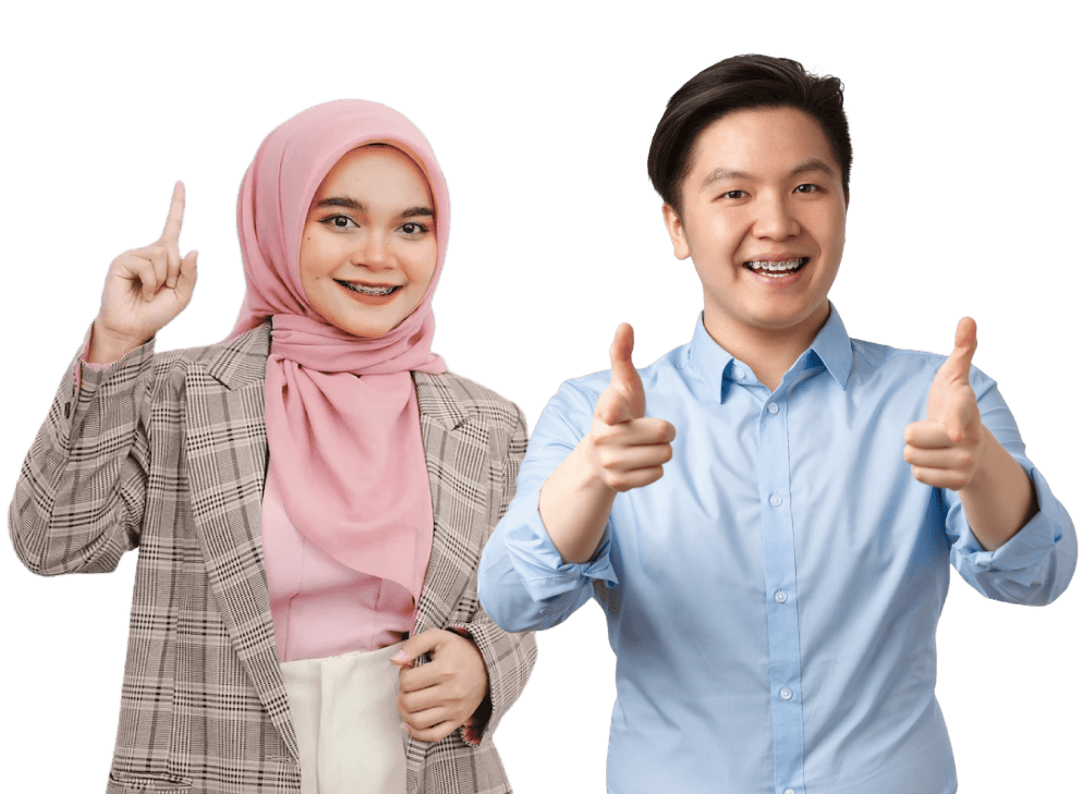 pembantu rumah tangga muslim, ART muslim, jasa ART syariah, asisten rumah tangga syariah, pembantu rumah tangga amanah, pembantu rumah tangga terpercaya, ART profesional, jasa ART profesional, layanan ART syariah, ART berpengalaman, ART jujur, ART ramah, ART cekatan, ART multifungsi