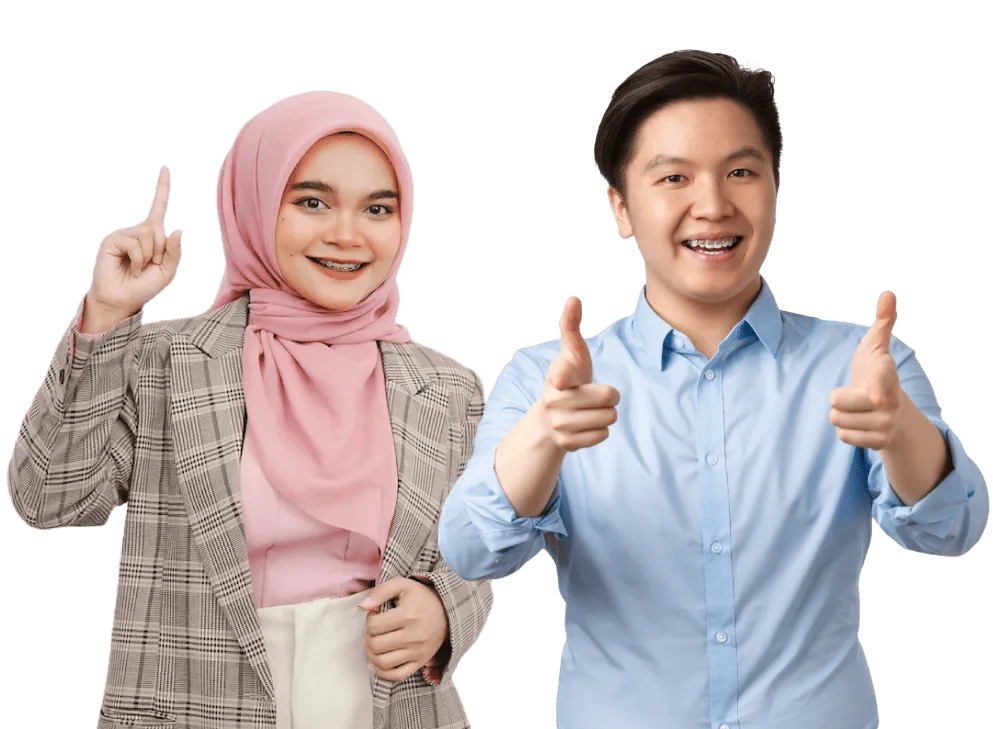 pembantu rumah tangga muslim, ART muslim, jasa ART syariah, asisten rumah tangga syariah, pembantu rumah tangga amanah, pembantu rumah tangga terpercaya, ART profesional, jasa ART profesional, layanan ART syariah, ART berpengalaman, ART jujur, ART ramah, ART cekatan, ART multifungsi