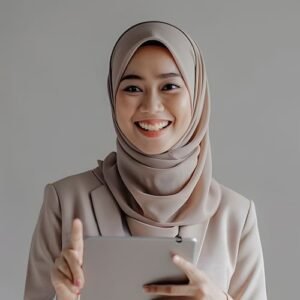 jasa bersih-bersih rumah, cuci baju, masak, mengurus anak, mengurus orang tua, jasa laundry, jasa cuci setrika, jasa masak, jasa baby sitter, jasa perawat lansia